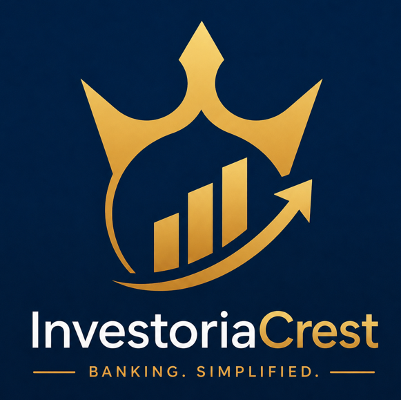 Investoriacrest